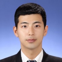 김영남