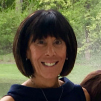 Cherie A. Sugg, Phr