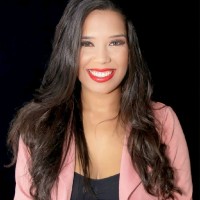 Beatriz Martins