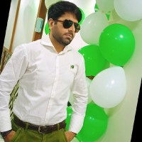 Sajji Khan