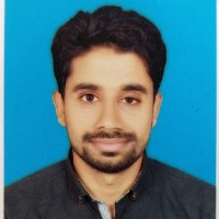 Muhammad Luqman