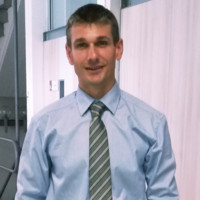 David Pavlovič