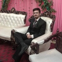 Tariq Tahir