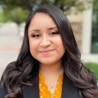 Maria Cardenas-Vargas