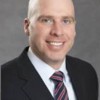 Ryan Lange