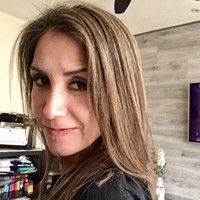 Fabiola Morales