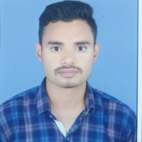 Gaurav Negi