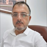 Nasr Abdelwaheb