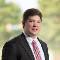 Ryan Martin