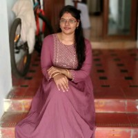Sathya Priya