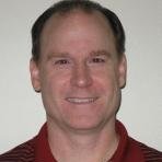 Mark Meline