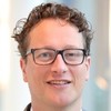 Bart van de Sande