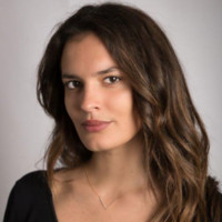 Francesca Bianca Bonfanti