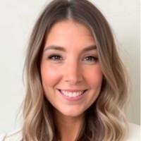 Holly Willmott