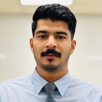 Muhammed Jassim Ks