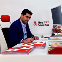 Sebastián Polo Piñeiro