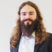 Sébastien Collin