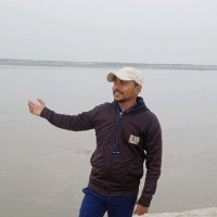 Dhananjay Kumar