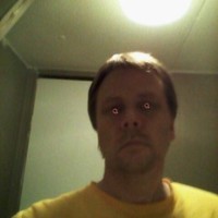 Gary Smith