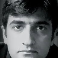 Irfan Mirza