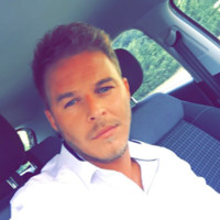 Kévin Domzalski