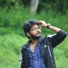 pavan kumar Jayanthi