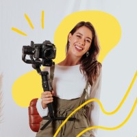 Ana Cecília Câmara
