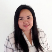 Xiaoyu Huang