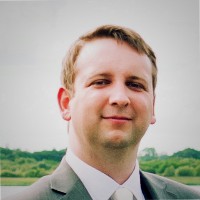 Gavin Fitzpatrick