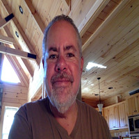 Michael Morrison