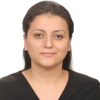 Hanien Halaseh