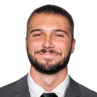 Kylar Mahoney