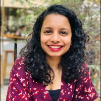 Tejashvi Nivatkar