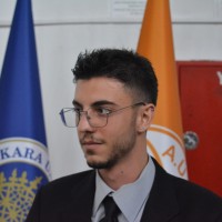 Emirhan Sinan
