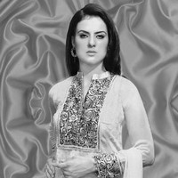 Nayab Khan