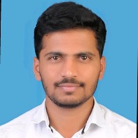 Sharad Veer