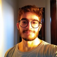 Guilherme Carneiro