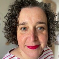 Beccy Vallance