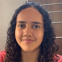 Maria Beatriz