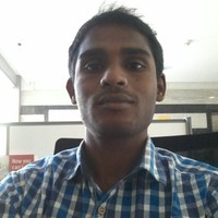 Chinnapa Reddy