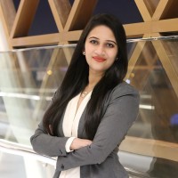 Anusha Sai Pamidipati