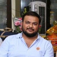 Mohammedadeeb Shaikh