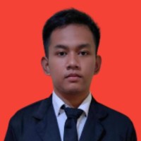Faishal Rachman Sambas