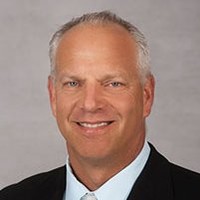 Brian Hausner