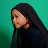 Nur Rasyidah Abdullah