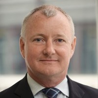 Brian Doherty