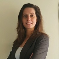 Jacqueline Velzeboer