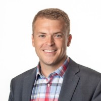 Todd Walden