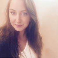 Nathalie Guttman