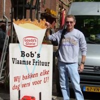 Bob Hiatt